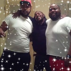 Meet your Posher, Lovella